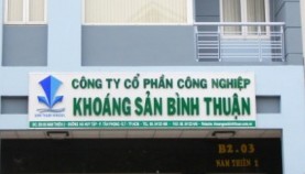 Bị bắt vì thao túng thị trường chứng khoán