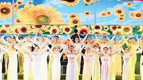 Quy hoạch mạng lưới các đơn vị sự nghiệp công lập trong lĩnh vực văn hóa, du lịch