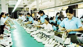 Các nền kinh tế APEC cam kết ủng hộ tự do thương mại