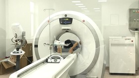 Bệnh viện được tự chủ toàn diện: Thêm nguồn lực,tăng trách nhiệm
