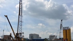 Xử lý chủ đầu tư có dự án giải ngân chậm