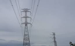 Xử lý công trình trái phép ảnh hưởng đường dây 500kV