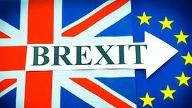 Đức bác khả năng đàm phán lại Brexit