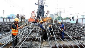 Kỷ luật tổ chức, cá nhân gây chậm giải ngân vốn đầu tư công