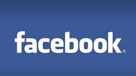 Facebook nhờ nhà báo ngăn chặn tin giả