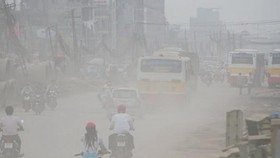Không còn là “sát thủ giấu mặt”!