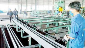 5 ngành lương ngàn USD đang thiếu nhân sự