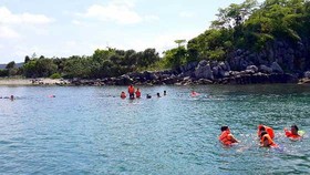 Lịch nghỉ các ngày lễ năm 2019