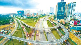 TPHCM: Điều chỉnh quy hoạch KDC Bắc Xa lộ Hà Nội để phù hợp Khu đô thị phía Đông TP