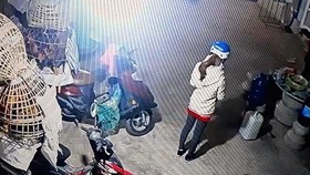 Thủ tướng yêu cầu hình phạt nghiêm khắc nhất những thủ phạm sát hại Cao Thị Mỹ Duyên