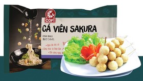 COFIDEC chinh phục thị trường nội địa với nhiều sản phẩm đặc trưng
