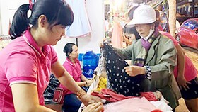 Gần 54.000 doanh nghiệp thành lập mới