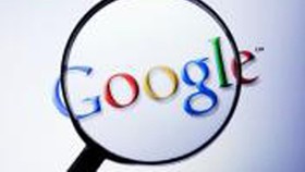 Google Translate có nhiều tính năng mới