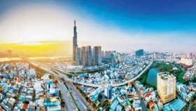 Thúc đẩy tăng trưởng vùng kinh tế trọng điểm phía Nam