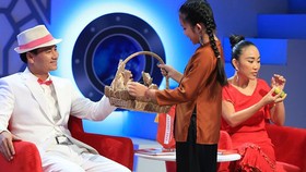 Nuôi dưỡng tâm hồn trẻ thơ trong sáng