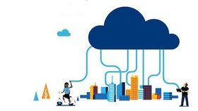 Microsoft đạt doanh thu khủng