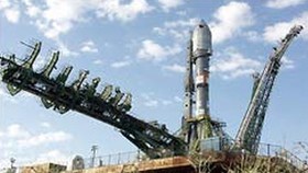 Iran có dấu hiệu sắp phóng vệ tinh