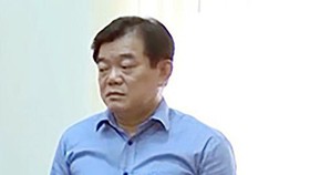Thủ tướng quyết định kỷ luật 2 cán bộ