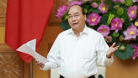 Đề xuất mức tăng trưởng hợp lý, đảm bảo thoát bẫy thu nhập trung bình
