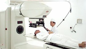Cơ hội để bệnh viện Việt Nam nâng cao hiệu quả quản lý
