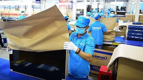 Asanzo tự khẳng định “được minh oan”