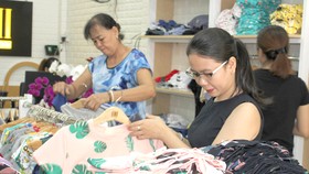 Hỗ trợ chuyên sâu cho doanh nghiệp tham gia các FTA