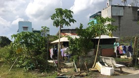 Văn bản hướng dẫn có như không