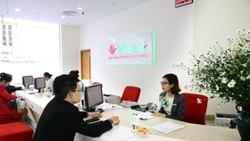 VPBank chính thức được áp dụng tiêu chuẩn Basel II