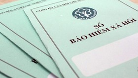 Đi nước ngoài làm việc có phải đóng BHXH trong nước?