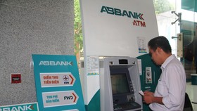 Nỗ lực thúc đẩy thanh toán điện tử