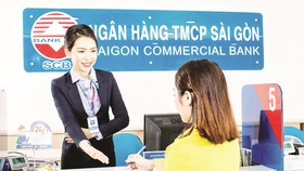 SCB triển khai nhiều chương trình cho vay ưu đãi