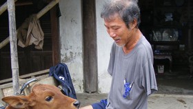 Mảnh đất “kỳ nhân”