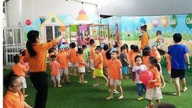 Bộ Y tế chậm ban hành quy chuẩn sữa học đường