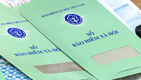 Công an về hưu có được BHYT 100%?