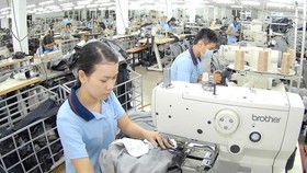 Tiết kiệm 30 triệu USD/năm nhờ sử dụng tài nguyên hiệu quả