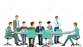 Mời doanh nghiệp đăng ký tham dự tọa đàm “Xung đột tính pháp lý trong đầu tư xây dựng”