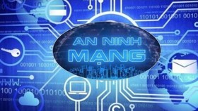 Quyền và trách nhiệm trên không gian mạng