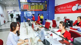 Giảm lãi suất trong ngắn hạn
