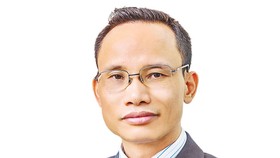 Ứng xử phù hợp tín dụng phi chính thức