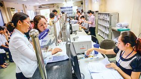 Cắt giảm điều kiện kinh doanh - Thiếu nhất quán, chưa thực chất