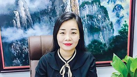Nghệ thuật đọc sách