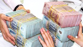 Chính sách tiền tệ đi vào thực dụng