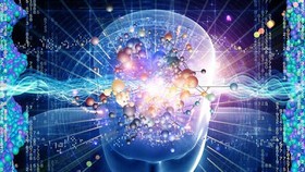 Đổi mới để chạy đua