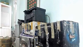 Bất cập trong quản lý chứng chỉ, văn bằng - Bài 2: Khó công nhận là thật hay giả
