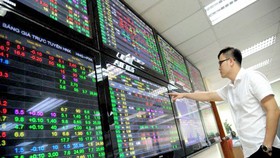Nâng hạng TTCK được lợi gì?