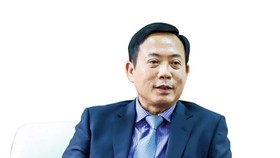 Cơ hội vẫn đến với chứng khoán