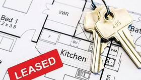 Thiếu pháp lý hoạt động cho thuê tài chính