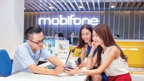Thoái vốn, cổ phần hóa tiếp tục kỳ vọng