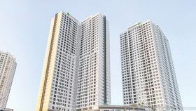 Tranh cãi xung quanh trần chi phí lãi vay