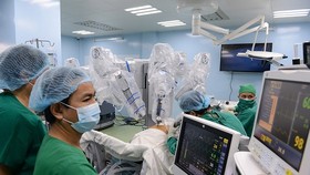 Chi thu nhập tăng thêm ở đơn vị tự chủ tài chính: Nơi có, nơi không